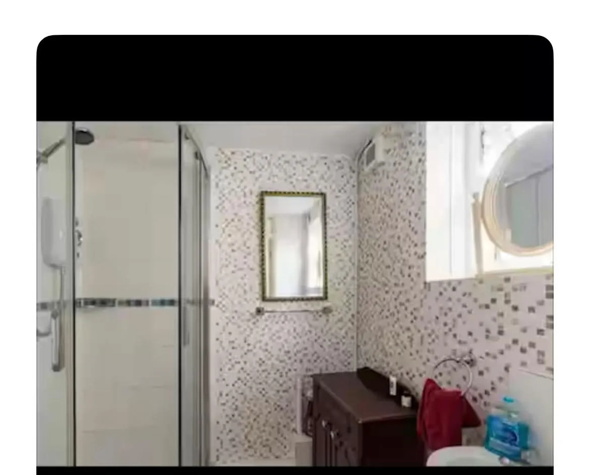 Cozy Room Cambridge Regno Unito